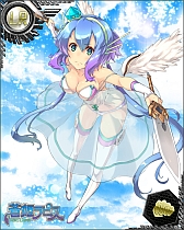 ꡼ No.003 | ֥ᥫZסܡɡɱԥפȤΥܥ٥Ȥ