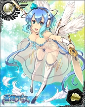 ꡼ No.004 | ֥ᥫZסܡɡɱԥפȤΥܥ٥Ȥ