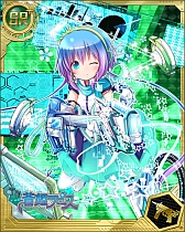 ꡼ No.005 | ֥ᥫZסܡɡɱԥפȤΥܥ٥Ȥ