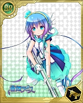 ꡼ No.006 | ֥ᥫZסܡɡɱԥפȤΥܥ٥Ȥ