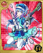 ꡼ No.007 | ֥ᥫZסܡɡɱԥפȤΥܥ٥Ȥ