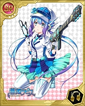 ꡼ No.008 | ֥ᥫZסܡɡɱԥפȤΥܥ٥Ȥ