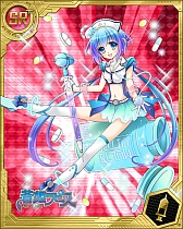 ꡼ No.009 | ֥ᥫZסܡɡɱԥפȤΥܥ٥Ȥ