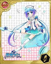 ꡼ No.010 | ֥ᥫZסܡɡɱԥפȤΥܥ٥Ȥ