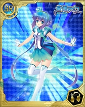 ꡼ No.011 | ֥ᥫZסܡɡɱԥפȤΥܥ٥Ȥ