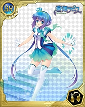 ꡼ No.012 | ֥ᥫZסܡɡɱԥפȤΥܥ٥Ȥ