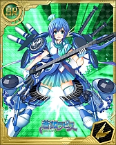 ꡼ No.013 | ֥ᥫZסܡɡɱԥפȤΥܥ٥Ȥ