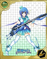 ꡼ No.014 | ֥ᥫZסܡɡɱԥפȤΥܥ٥Ȥ