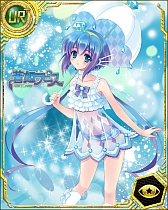 ꡼ No.015 | ֥ᥫZסܡɡɱԥפȤΥܥ٥Ȥ