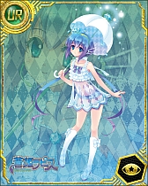 ꡼ No.016 | ֥ᥫZסܡɡɱԥפȤΥܥ٥Ȥ