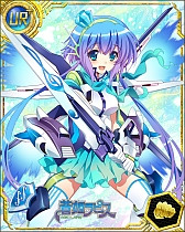 ꡼ No.017 | ֥ᥫZסܡɡɱԥפȤΥܥ٥Ȥ