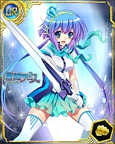 ꡼ No.018 | ֥ᥫZסܡɡɱԥפȤΥܥ٥Ȥ