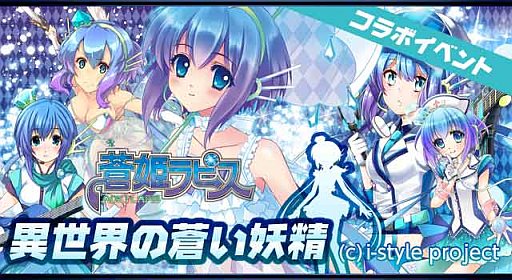 ꡼ No.019 | ֥ᥫZסܡɡɱԥפȤΥܥ٥Ȥ