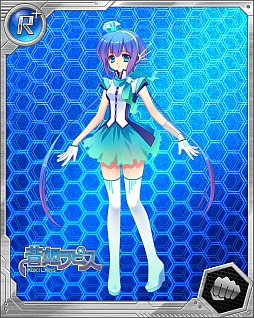 ꡼ No.021 | ֥ᥫZסܡɡɱԥפȤΥܥ٥Ȥ