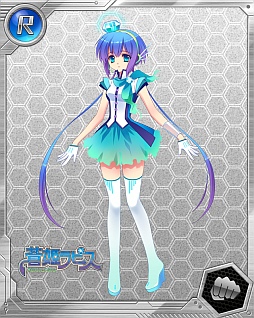 ꡼ No.022 | ֥ᥫZסܡɡɱԥפȤΥܥ٥Ȥ