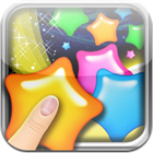 �ѥå�����