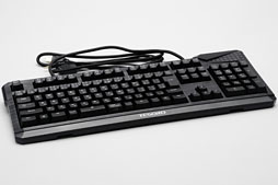 ꡼ No.004 | ѤäƤּѥܡɡTesoro Durandal Ultimateפ¿ǽʳ˰²ʿǥϤʤ