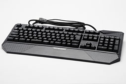 ꡼ No.005 | ѤäƤּѥܡɡTesoro Durandal Ultimateפ¿ǽʳ˰²ʿǥϤʤ