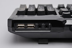 ꡼ No.009 | ѤäƤּѥܡɡTesoro Durandal Ultimateפ¿ǽʳ˰²ʿǥϤʤ