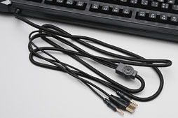 ꡼ No.010 | ѤäƤּѥܡɡTesoro Durandal Ultimateפ¿ǽʳ˰²ʿǥϤʤ