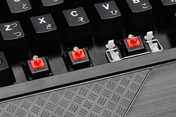 ꡼ No.011 | ѤäƤּѥܡɡTesoro Durandal Ultimateפ¿ǽʳ˰²ʿǥϤʤ