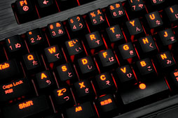 ꡼ No.012 | ѤäƤּѥܡɡTesoro Durandal Ultimateפ¿ǽʳ˰²ʿǥϤʤ