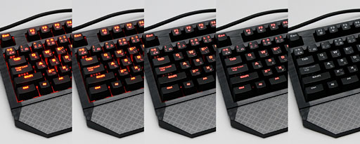 ꡼ No.013 | ѤäƤּѥܡɡTesoro Durandal Ultimateפ¿ǽʳ˰²ʿǥϤʤ