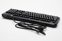 ꡼ No.014 | ѤäƤּѥܡɡTesoro Durandal Ultimateפ¿ǽʳ˰²ʿǥϤʤ