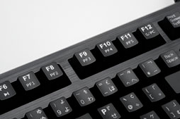 ꡼ No.015 | ѤäƤּѥܡɡTesoro Durandal Ultimateפ¿ǽʳ˰²ʿǥϤʤ