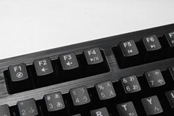 ꡼ No.016 | ѤäƤּѥܡɡTesoro Durandal Ultimateפ¿ǽʳ˰²ʿǥϤʤ