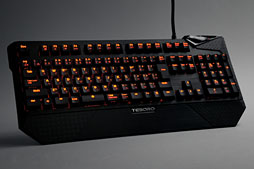 ꡼ No.018 | ѤäƤּѥܡɡTesoro Durandal Ultimateפ¿ǽʳ˰²ʿǥϤʤ