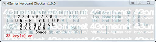 ꡼ No.019 | ѤäƤּѥܡɡTesoro Durandal Ultimateפ¿ǽʳ˰²ʿǥϤʤ