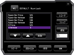 ꡼ No.022 | ѤäƤּѥܡɡTesoro Durandal Ultimateפ¿ǽʳ˰²ʿǥϤʤ