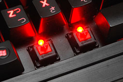 ꡼ No.024 | ѤäƤּѥܡɡTesoro Durandal Ultimateפ¿ǽʳ˰²ʿǥϤʤ