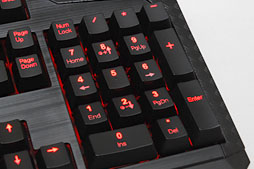 ꡼ No.025 | ѤäƤּѥܡɡTesoro Durandal Ultimateפ¿ǽʳ˰²ʿǥϤʤ