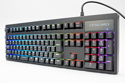 ꡼ No.002Υͥ / TesoroExcalibur Spectrumץӥ塼KailhļܤΥޥʡʥޡܡɤϡճʡˤŪä