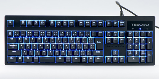 ꡼ No.004Υͥ / TesoroExcalibur Spectrumץӥ塼KailhļܤΥޥʡʥޡܡɤϡճʡˤŪä