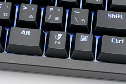 ꡼ No.005Υͥ / TesoroExcalibur Spectrumץӥ塼KailhļܤΥޥʡʥޡܡɤϡճʡˤŪä