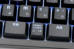 ꡼ No.006Υͥ / TesoroExcalibur Spectrumץӥ塼KailhļܤΥޥʡʥޡܡɤϡճʡˤŪä