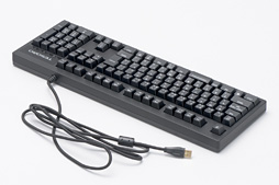 ꡼ No.007Υͥ / TesoroExcalibur Spectrumץӥ塼KailhļܤΥޥʡʥޡܡɤϡճʡˤŪä