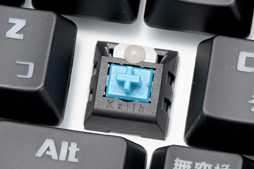 ꡼ No.020Υͥ / TesoroExcalibur Spectrumץӥ塼KailhļܤΥޥʡʥޡܡɤϡճʡˤŪä