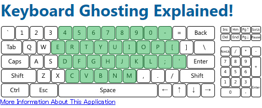 ꡼ No.022Υͥ / TesoroExcalibur Spectrumץӥ塼KailhļܤΥޥʡʥޡܡɤϡճʡˤŪä