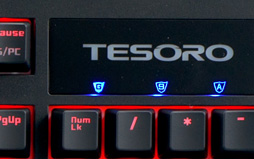 ꡼ No.026Υͥ / TesoroExcalibur Spectrumץӥ塼KailhļܤΥޥʡʥޡܡɤϡճʡˤŪä