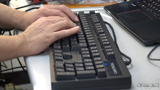 Excalibur SpectrumѤǸƥ