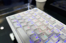 ꡼ No.007 | ޡܡɡΥȥɤɿ!? COMPUTEXǸɤå