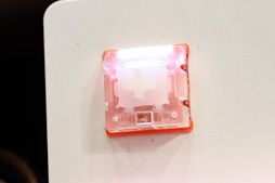 ꡼ No.009 | ޡܡɡΥȥɤɿ!? COMPUTEXǸɤå