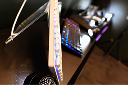 ꡼ No.010 | ޡܡɡΥȥɤɿ!? COMPUTEXǸɤå