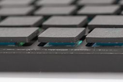 ꡼ No.004Υͥ / TesoroTTCإåѤΥޡܡɤȯ档ܸǽФ