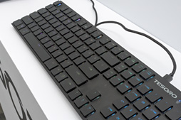 ꡼ No.005Υͥ / TesoroTTCإåѤΥޡܡɤȯ档ܸǽФ