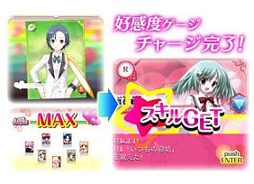 ꡼ No.004 | ֥ᥬߥ󥲥 BREAKפۿȥå奭ڡ»